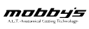 MOBBY'S �V���b�v �̔� ���
