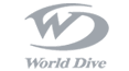World Dive �V���b�v �̔� ���