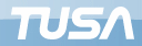 TUSA �V���b�v