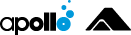 apollo sports �V���b�v