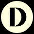 �_�C�u�E�G�C�Y �V���b�v