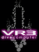 �e�N�j�J�� VR3�@���[�J�[