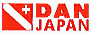 DAN JAPAN